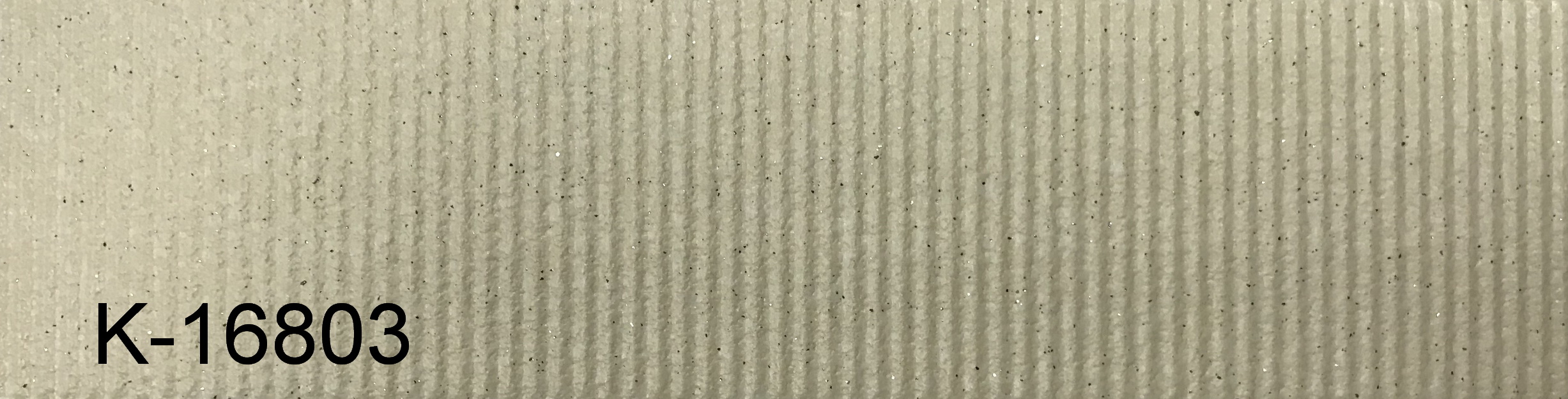 II類-外裝壁磚