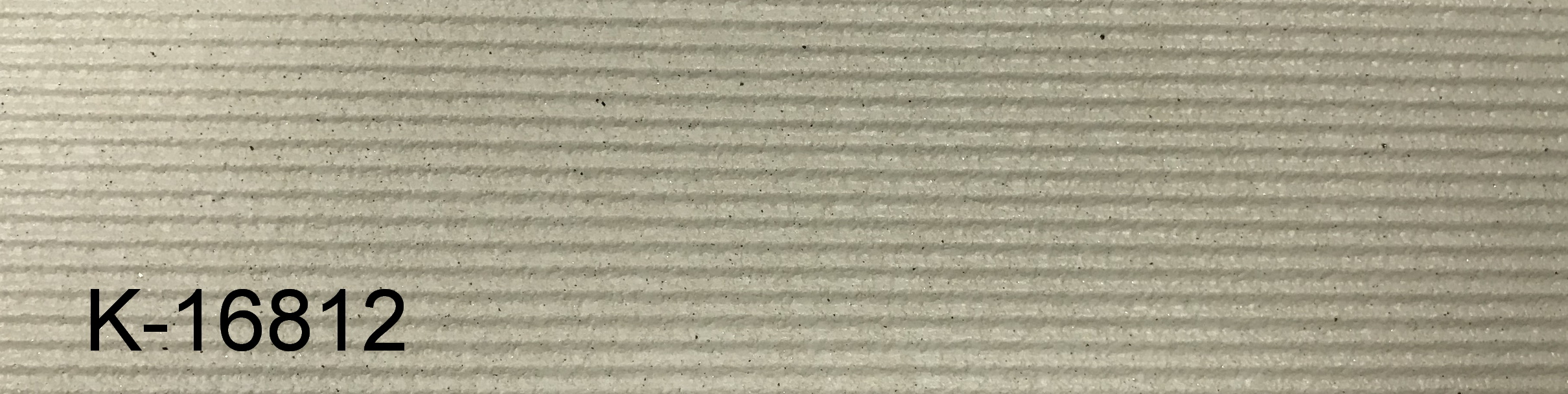 II類-外裝壁磚