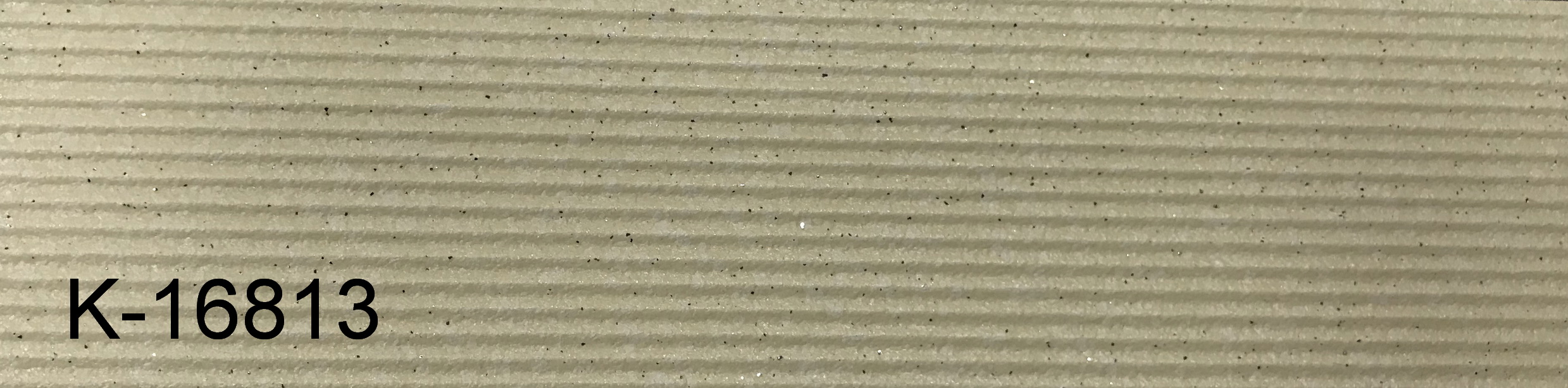 II類-外裝壁磚