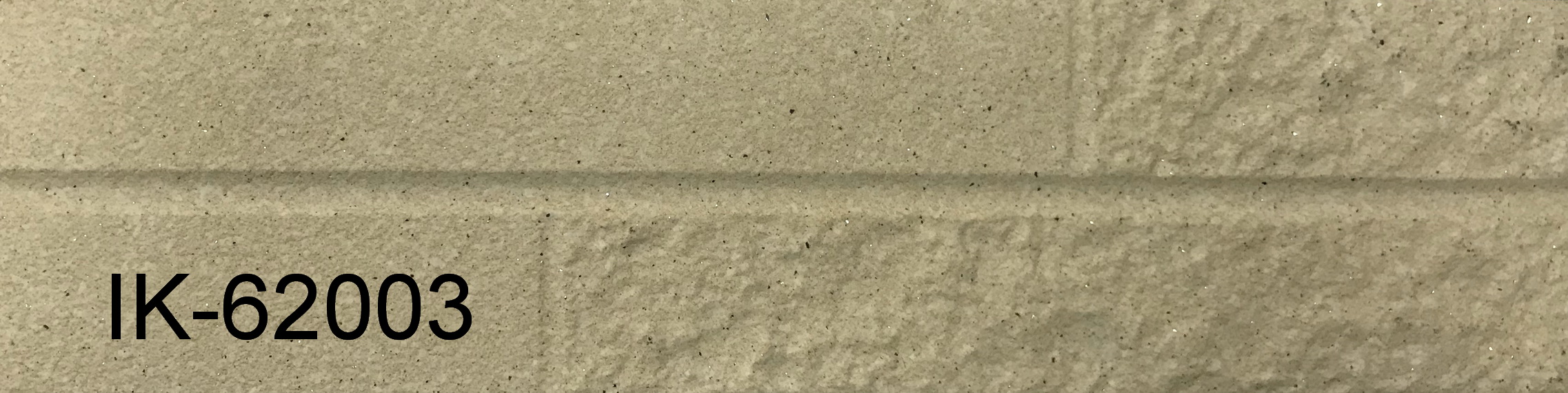 II類-外裝壁磚
