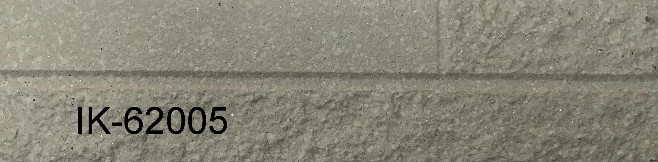 II類-外裝壁磚