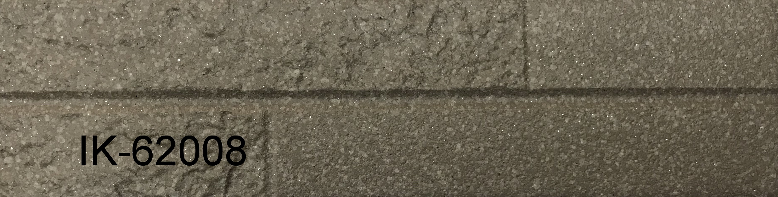 II類-外裝壁磚