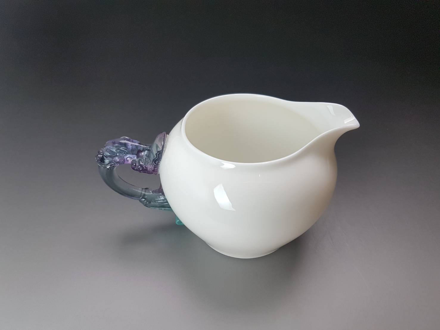 明珠茶海