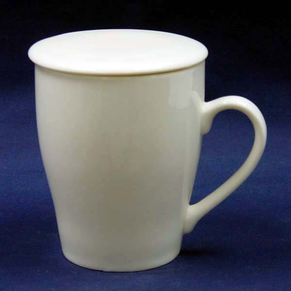企鵝蓋杯