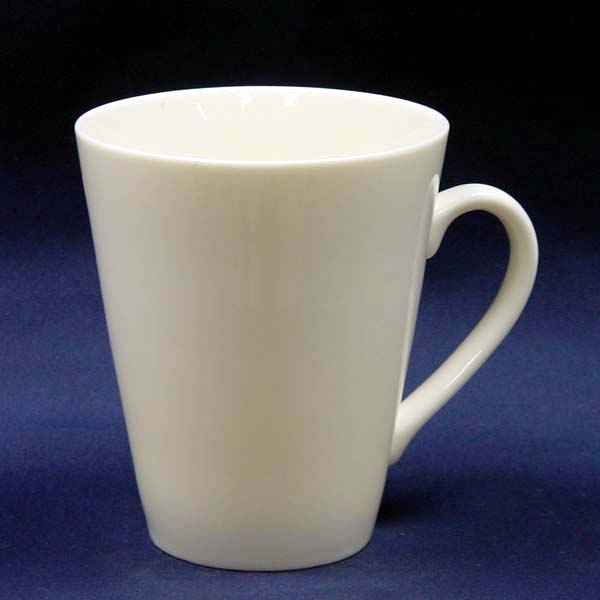 美夢杯