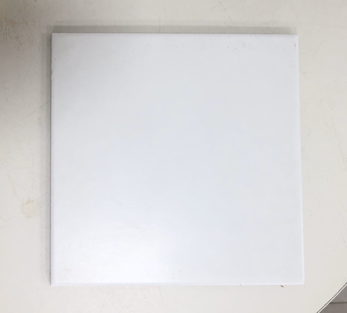 II類-內裝壁磚