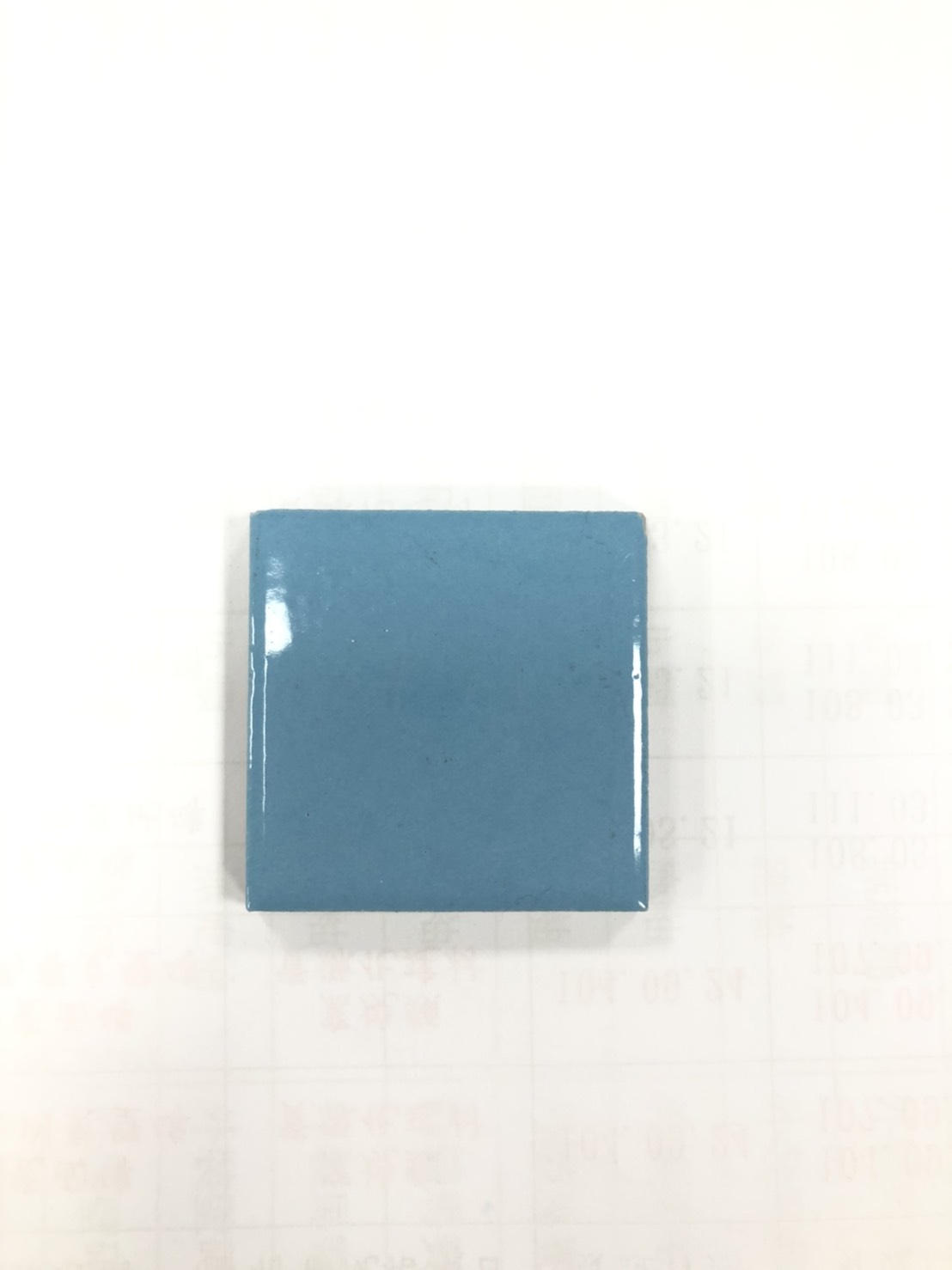 內裝馬賽克壁磚