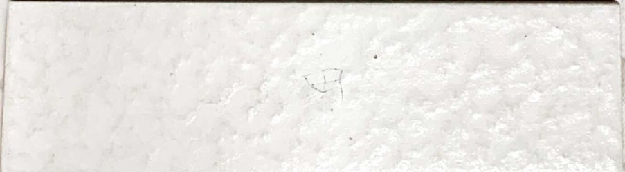 II類-外裝壁磚
