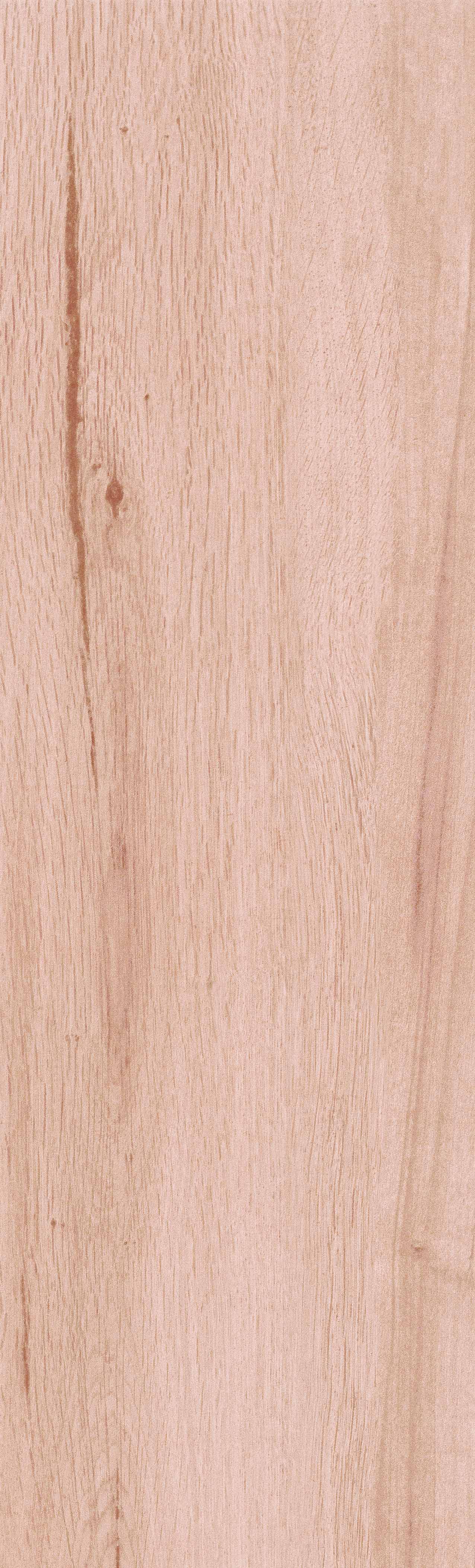 II類-內裝地磚