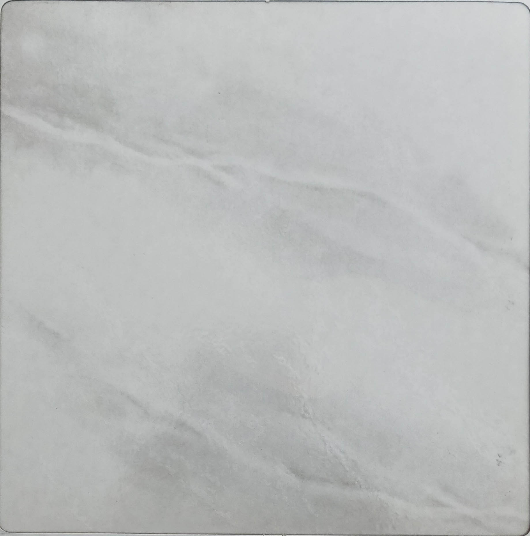 II類-內裝地磚