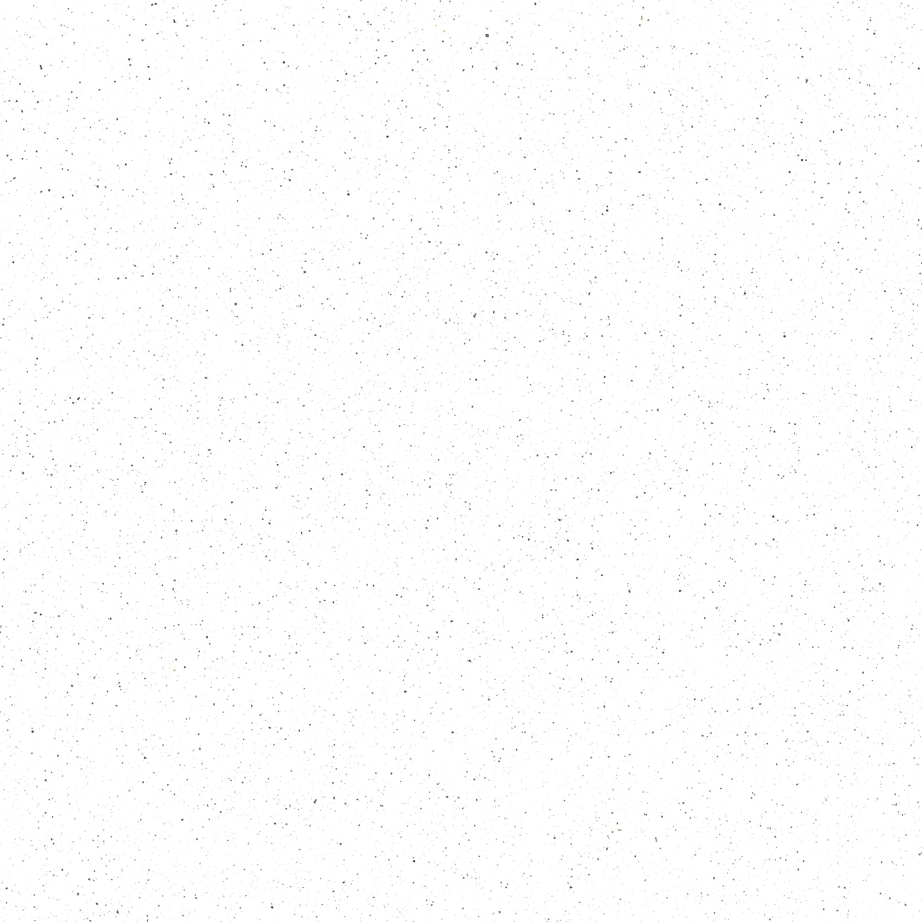 I類-內裝地磚
