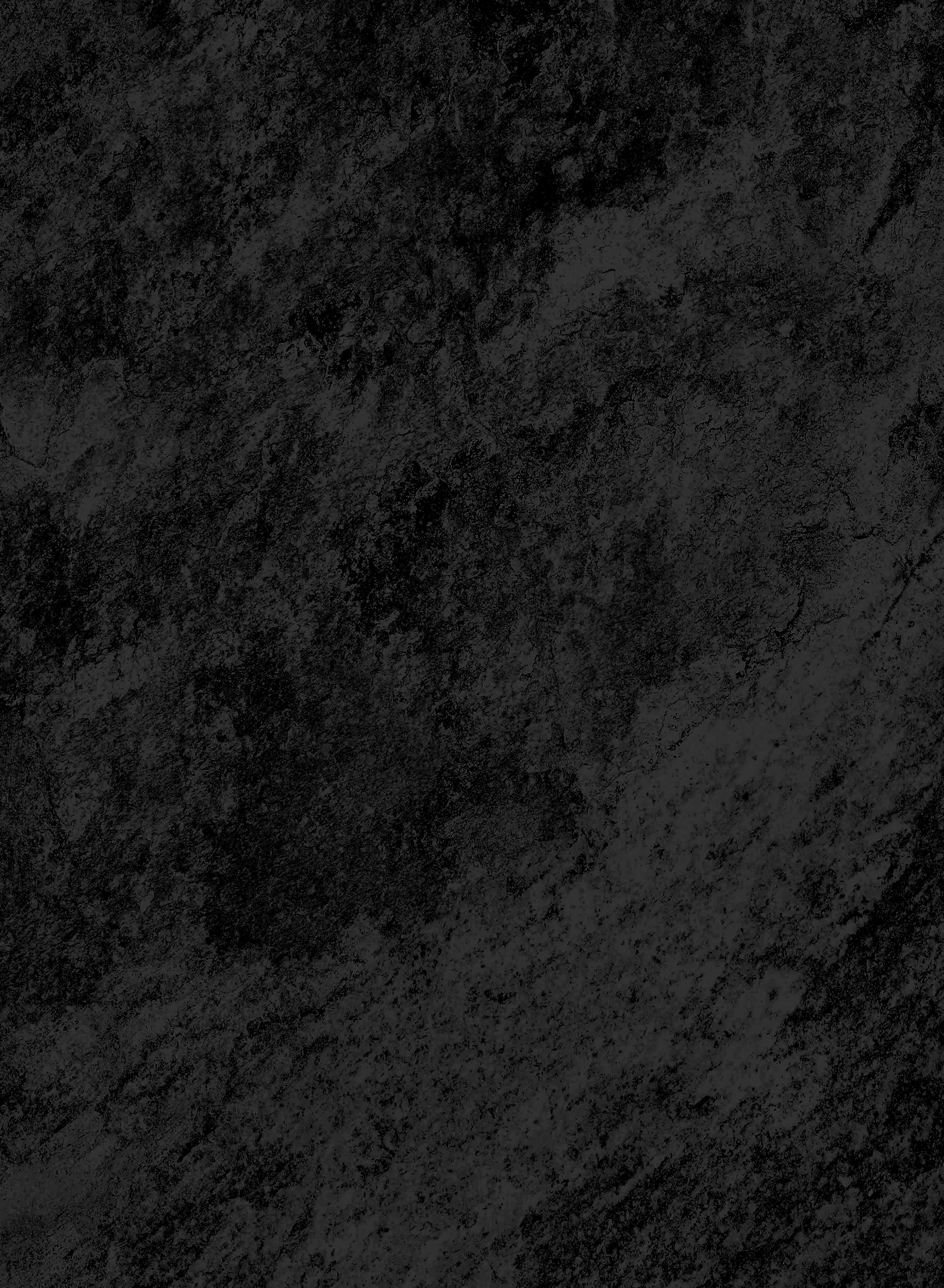 I類-內裝地磚