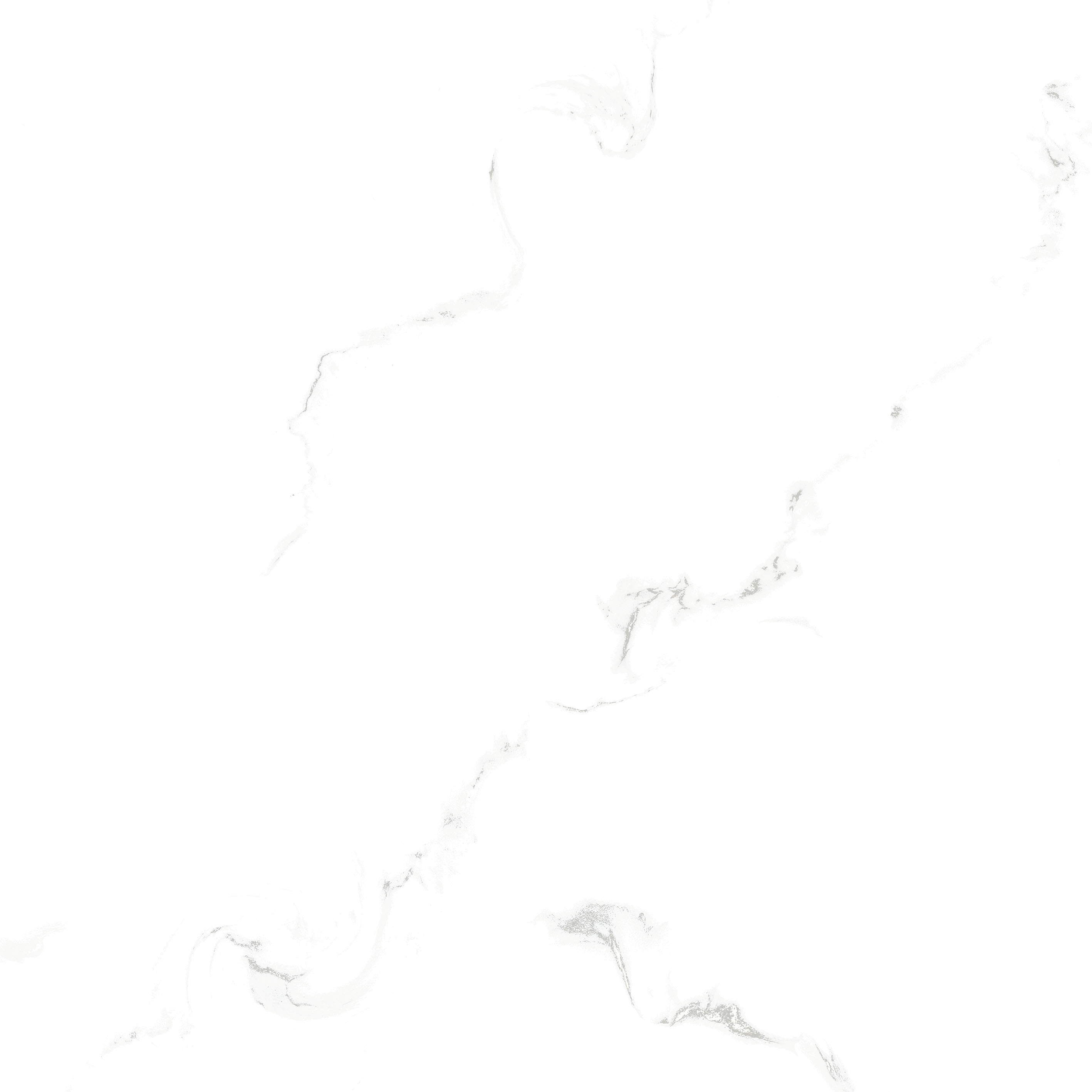 I類-內裝地磚