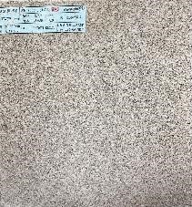I類-內裝地磚