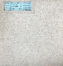 I類-內裝地磚