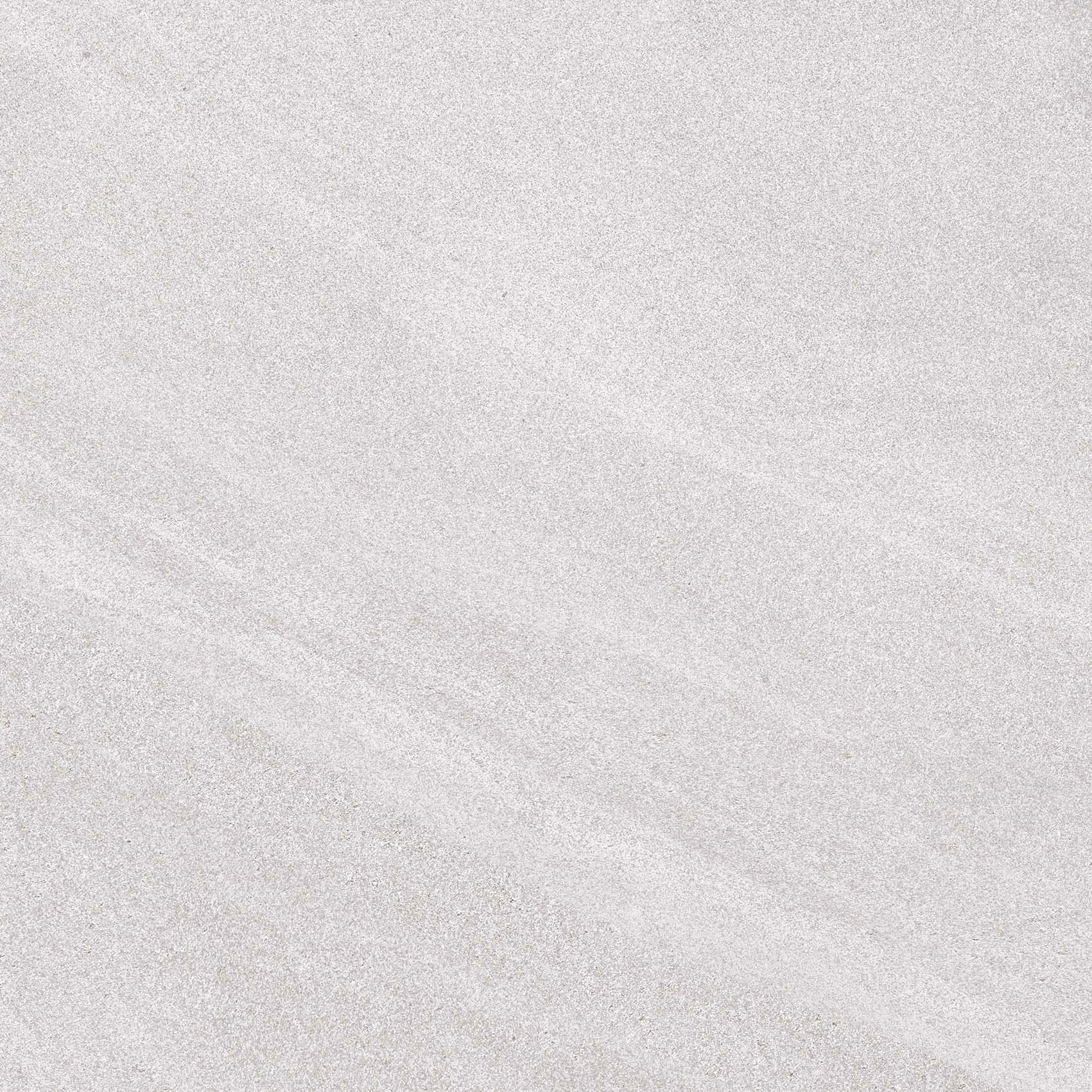 I類-內裝地磚