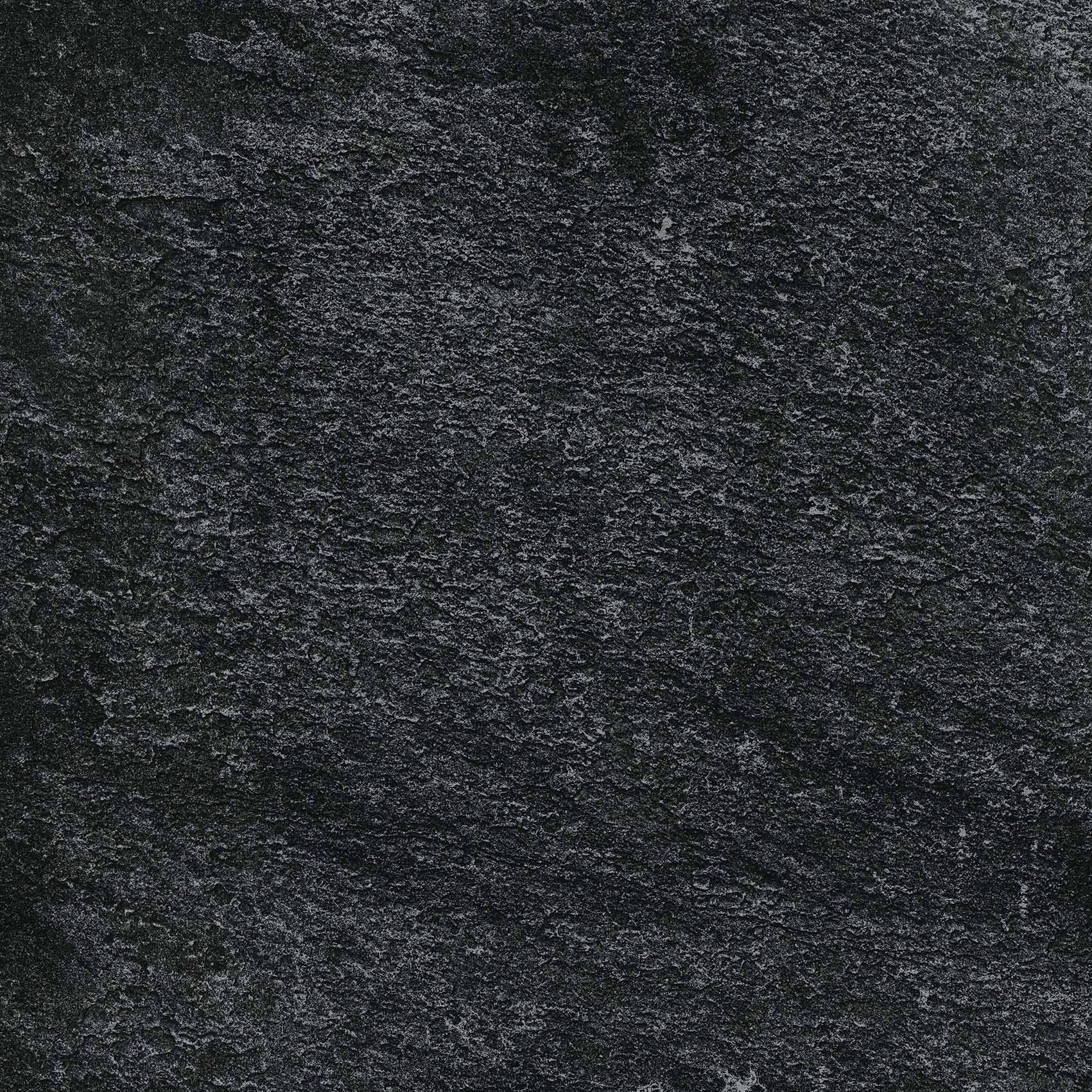 I類-內裝地磚