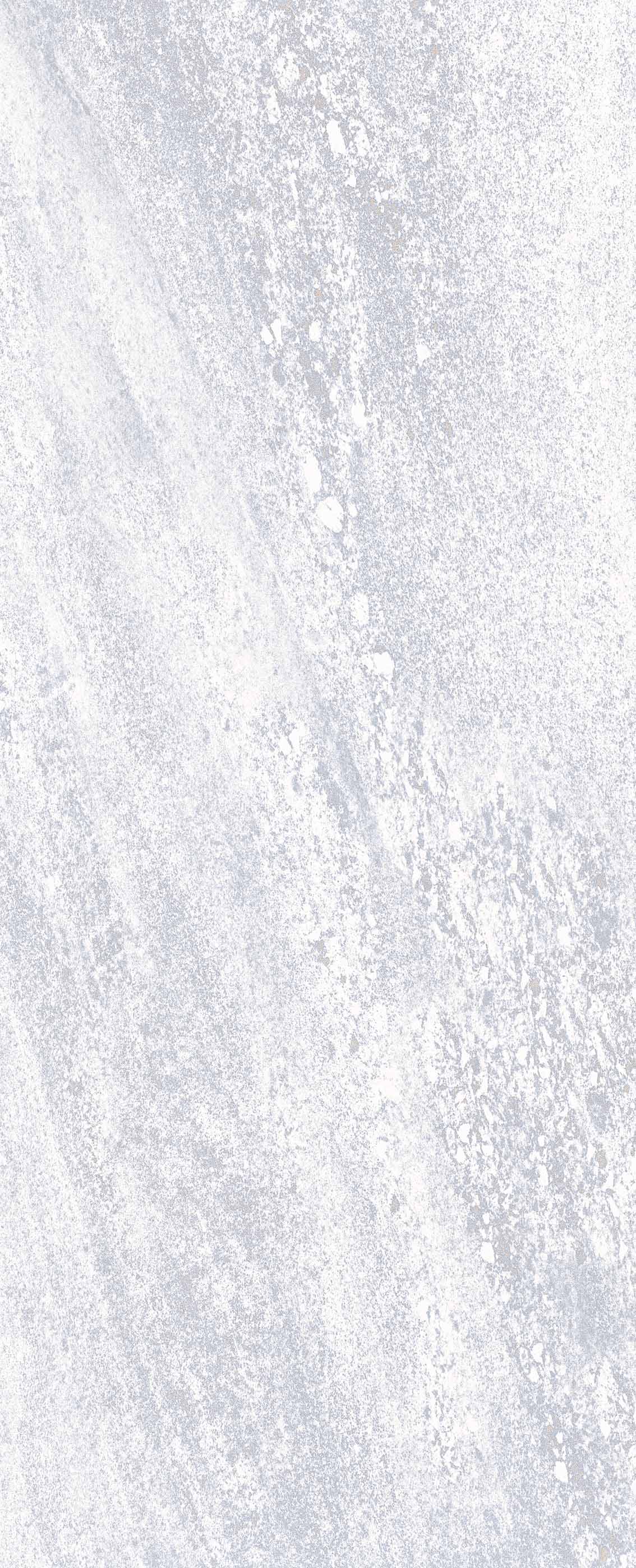 III類-內裝壁磚