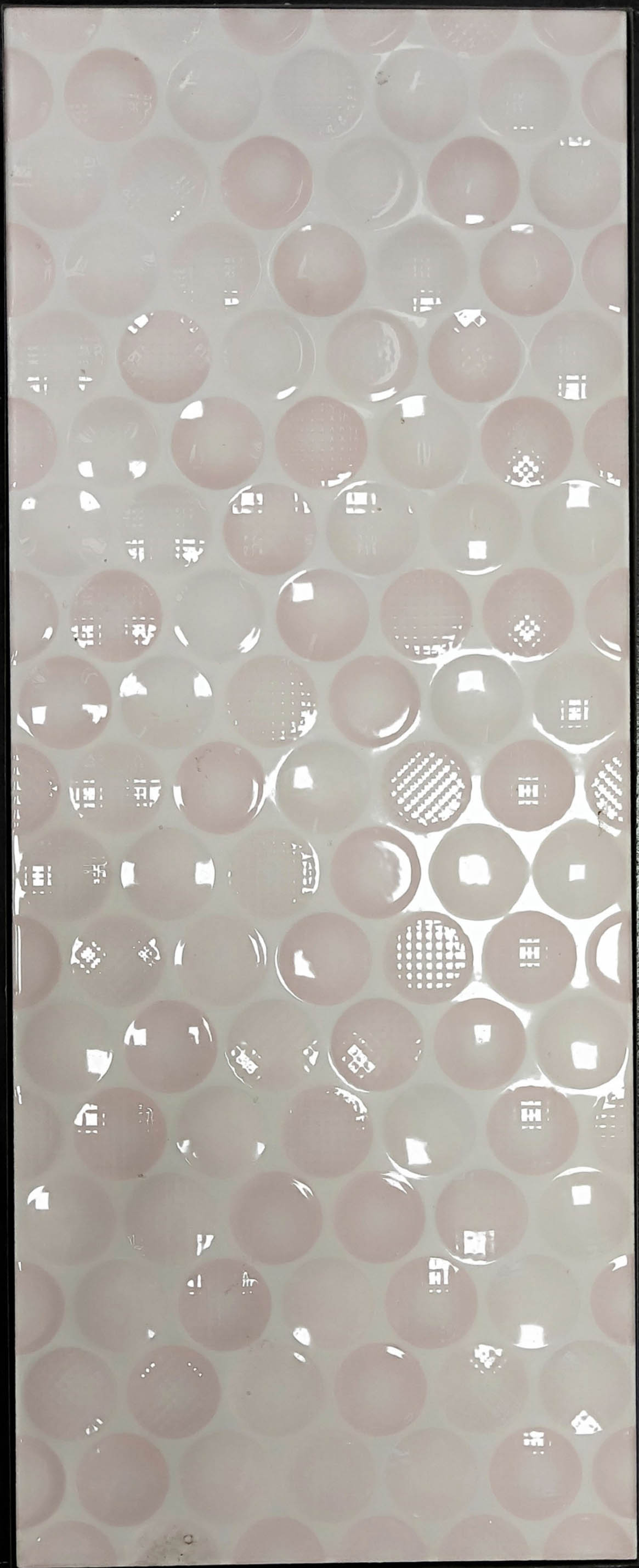 III類-內裝壁磚