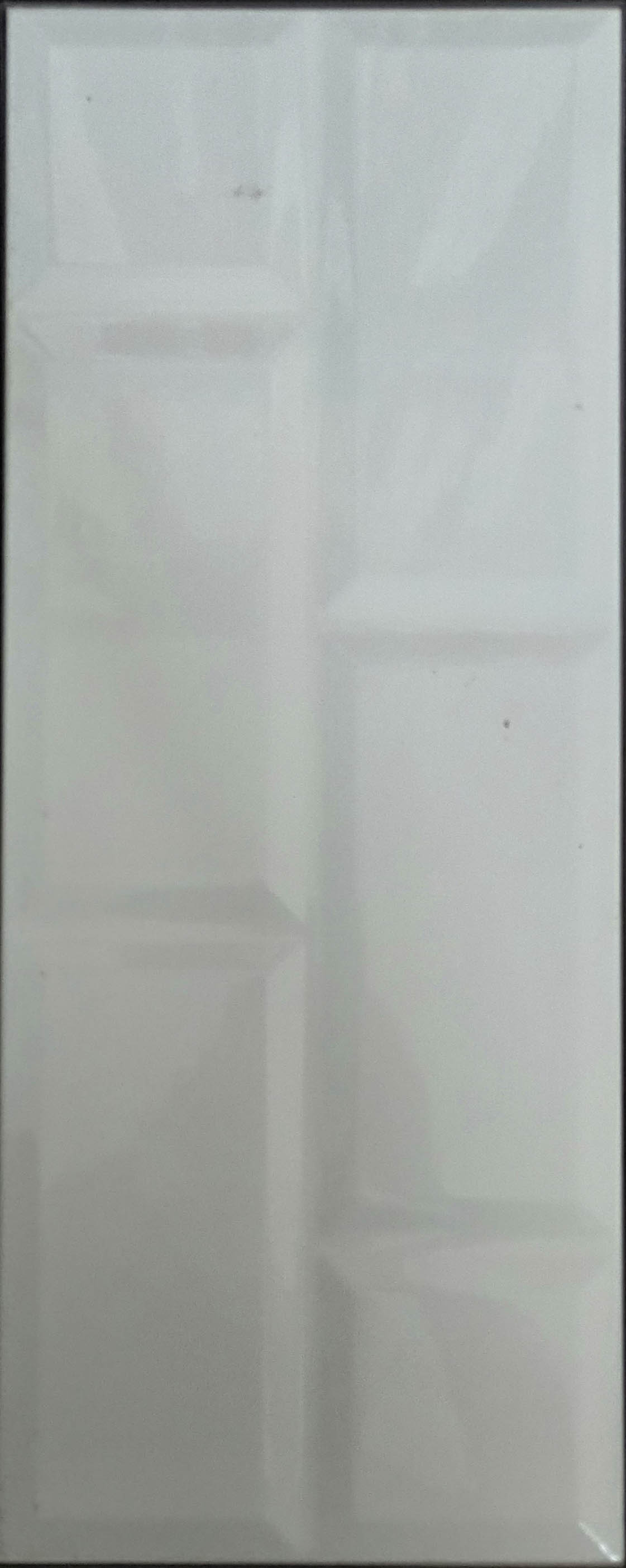 III類-內裝壁磚