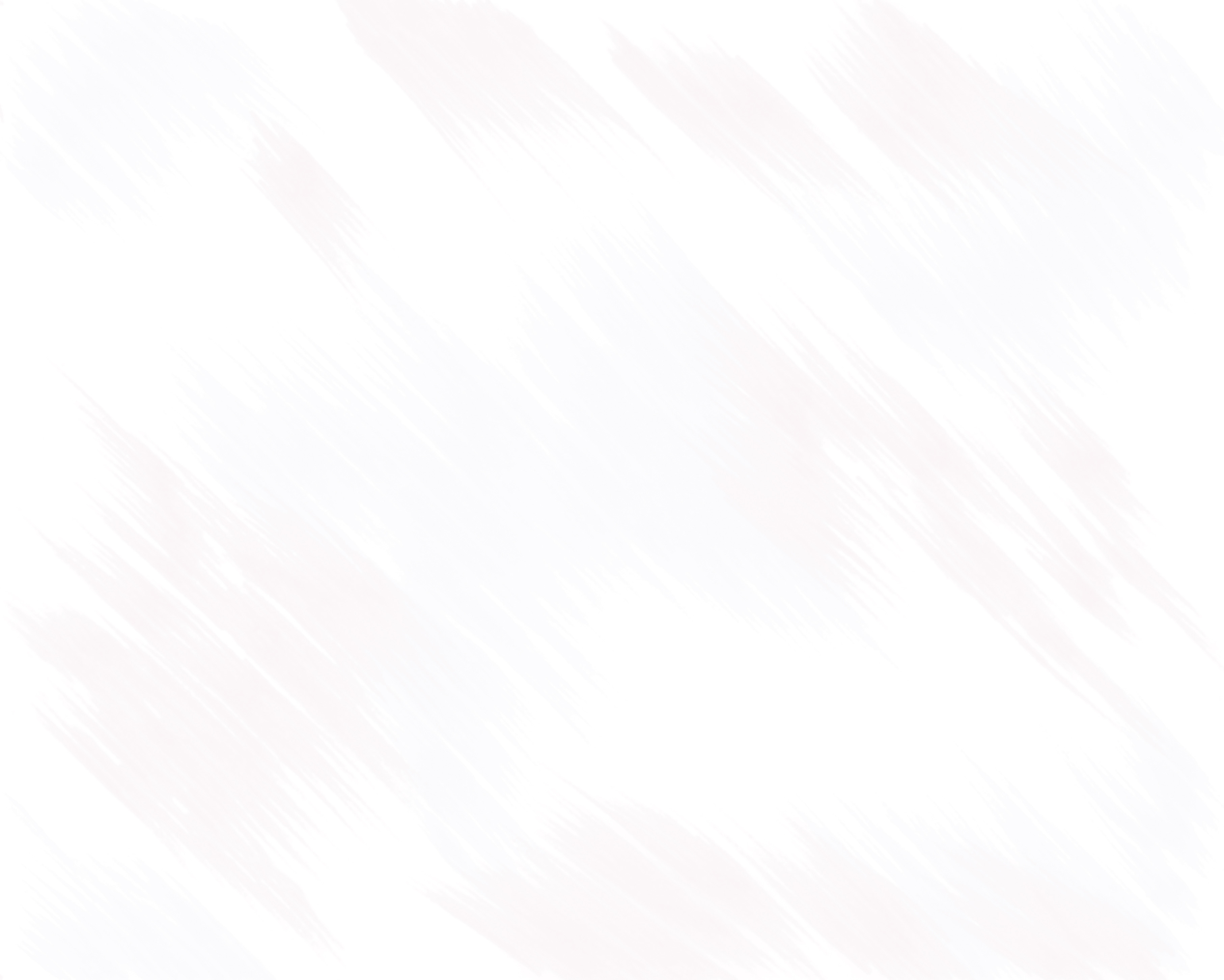 III類-內裝壁磚