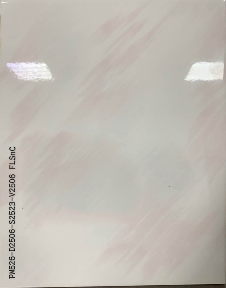 III類-內裝壁磚