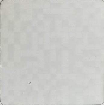 II類-內裝地磚