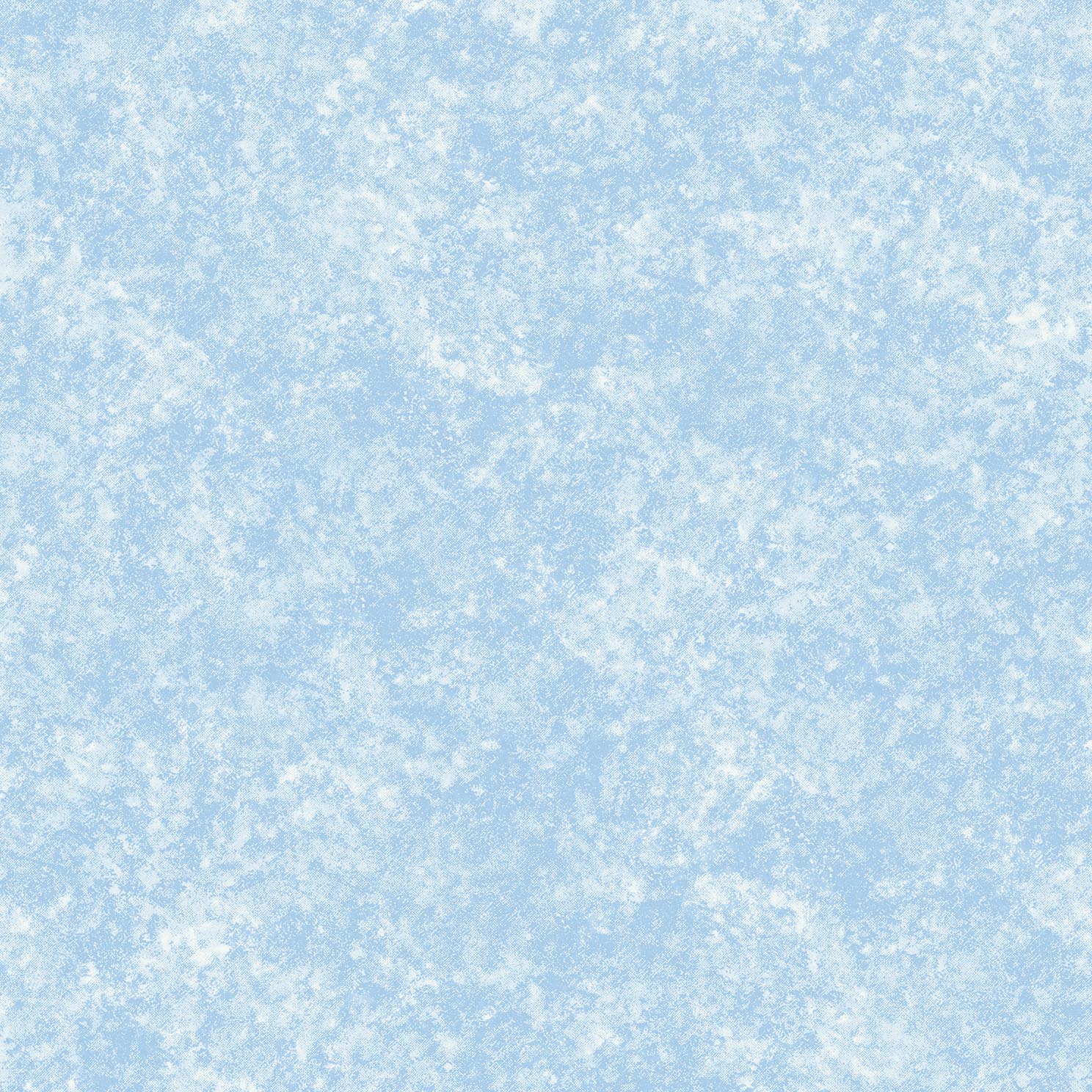 II類-內裝地磚
