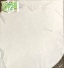II類-內裝地磚