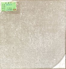 II類-內裝地磚