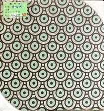 II類-內裝地磚