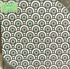 II類-內裝地磚