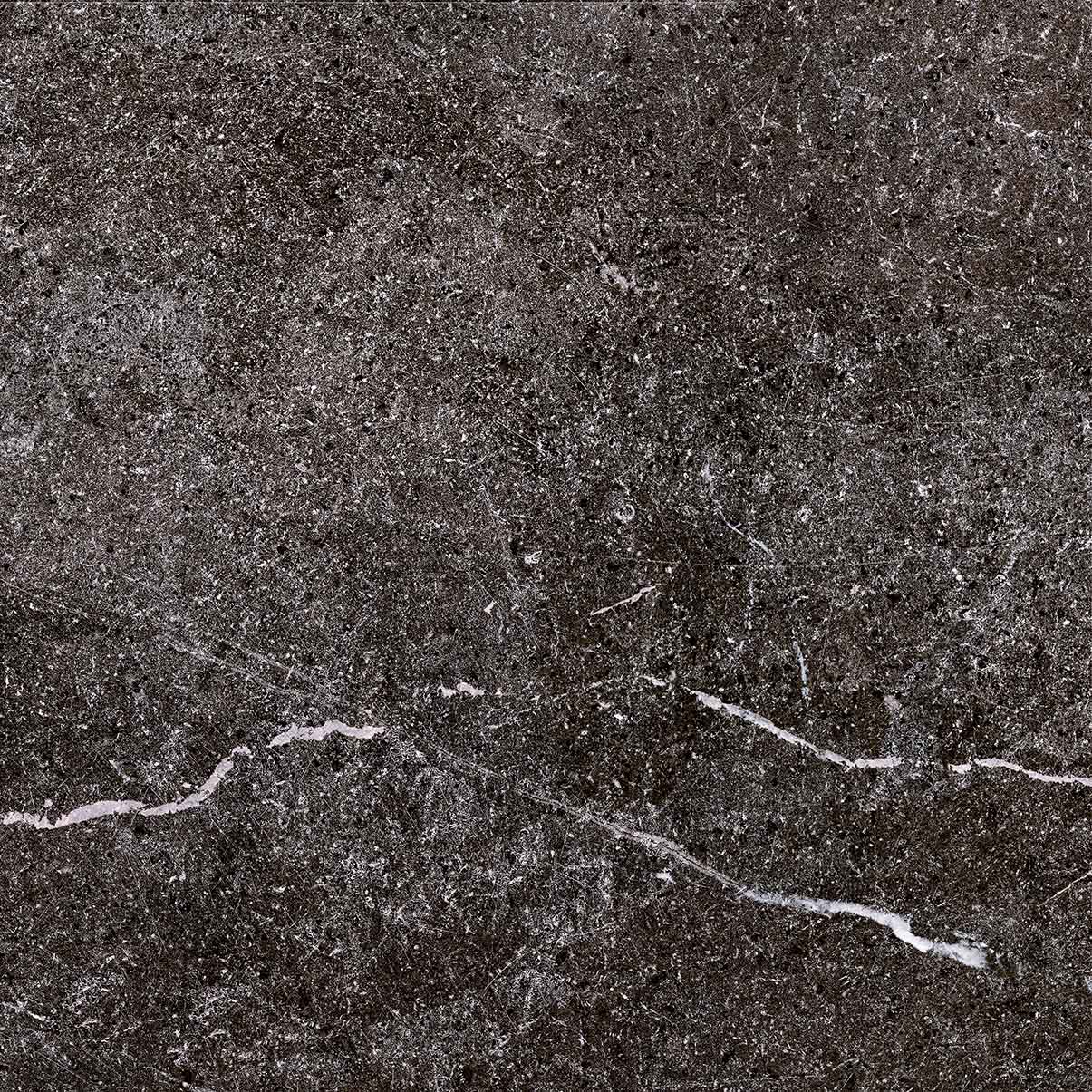 II類-內裝地磚