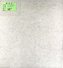 II類-內裝地磚