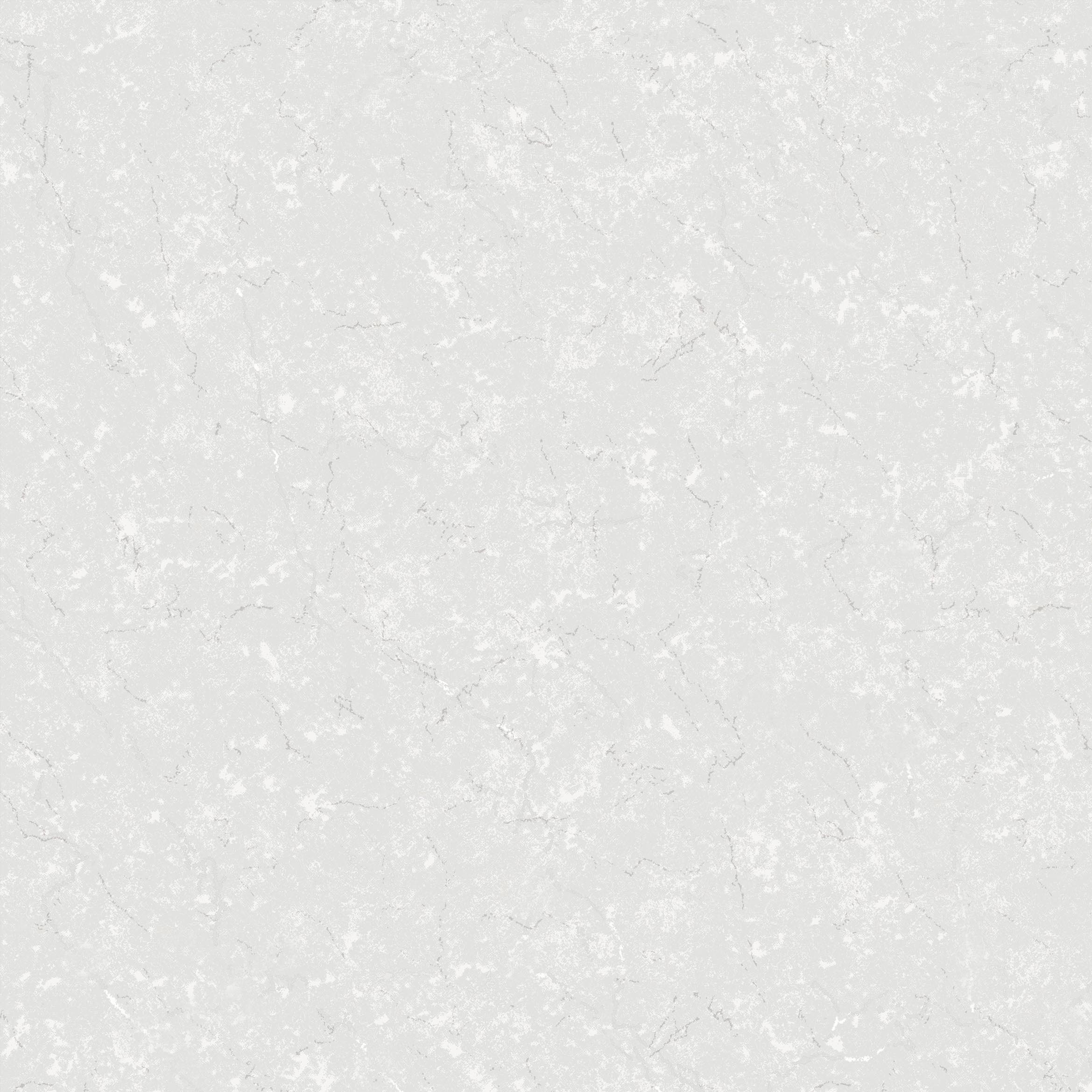 II類-內裝地磚