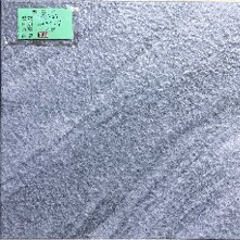 II類-內裝地磚