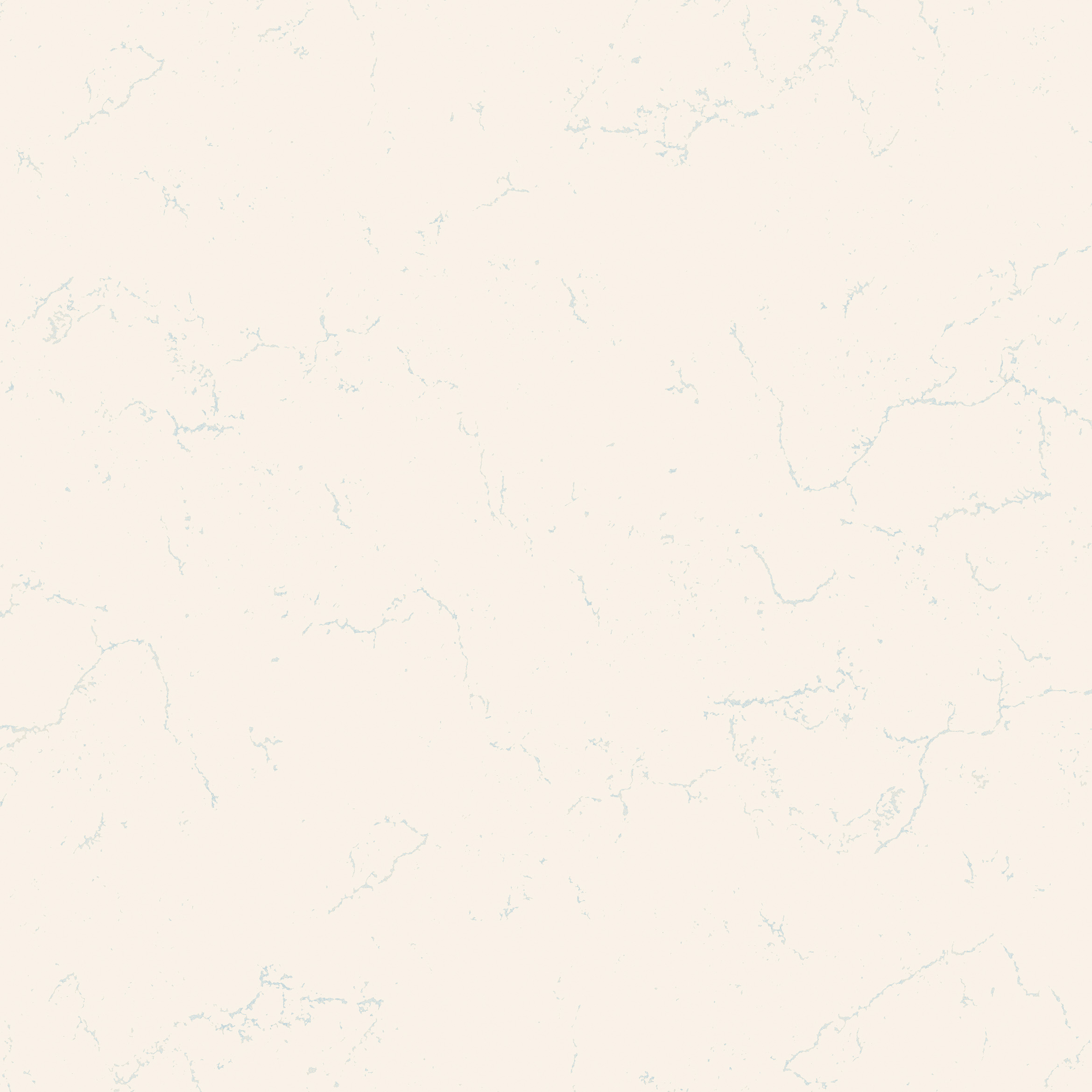 II類-內裝地磚
