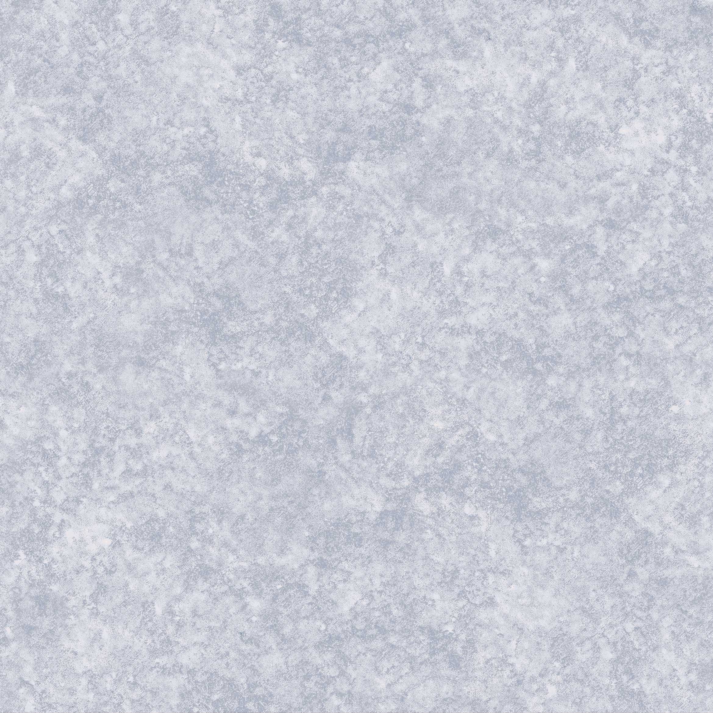 II類-內裝地磚