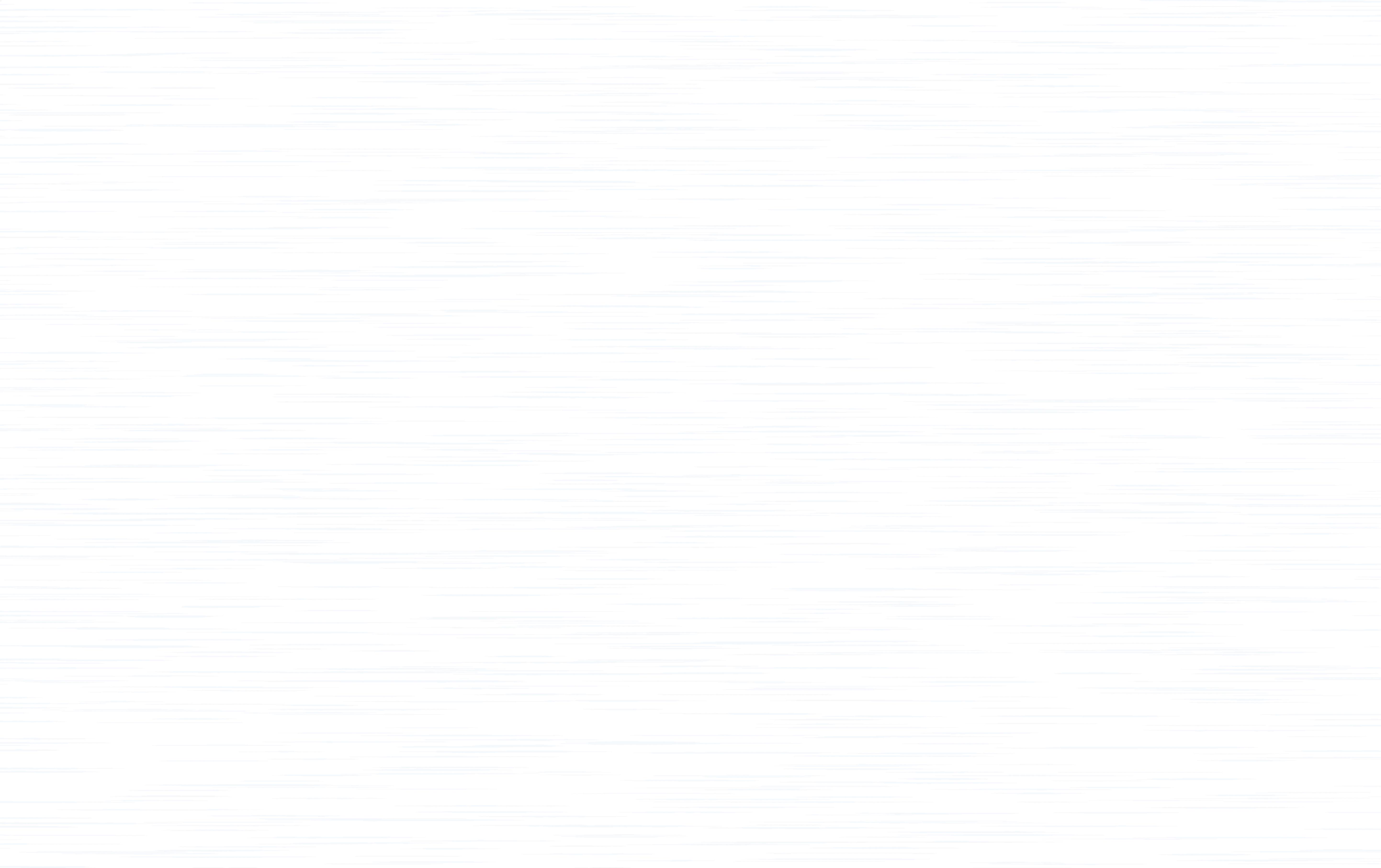 III類-內裝壁磚