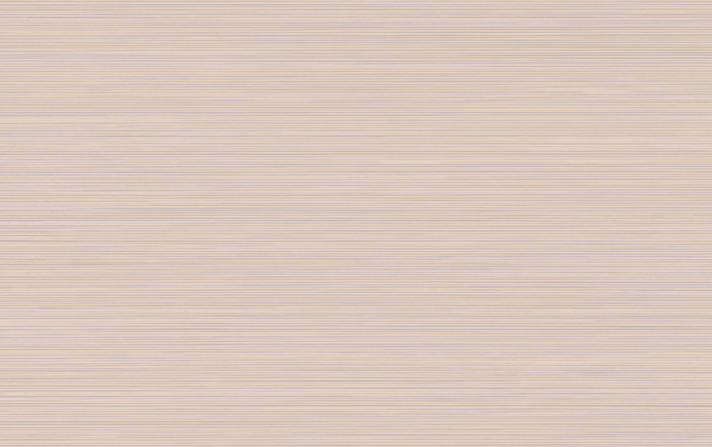 III類-內裝壁磚