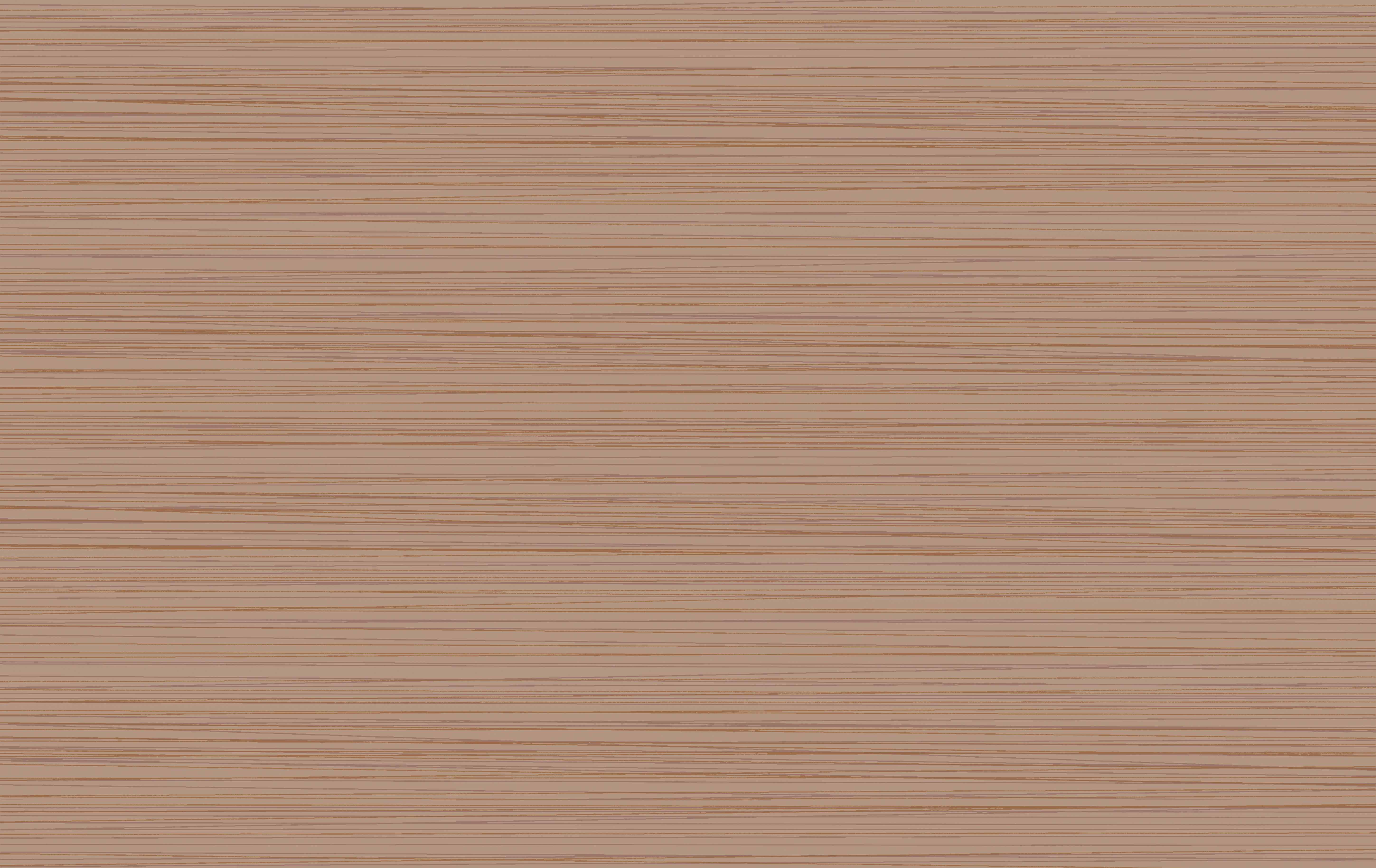 III類-內裝壁磚