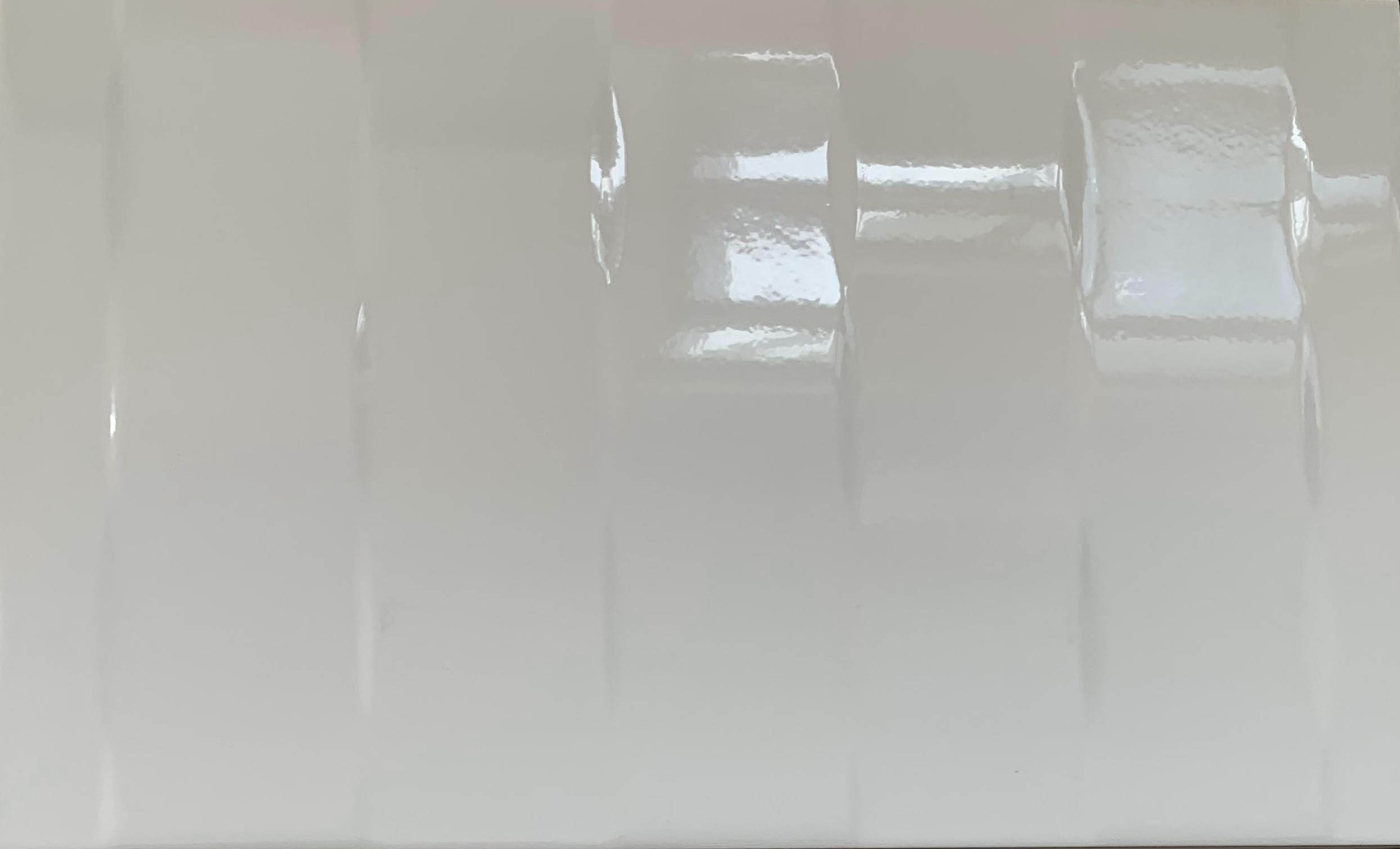 III類-內裝壁磚