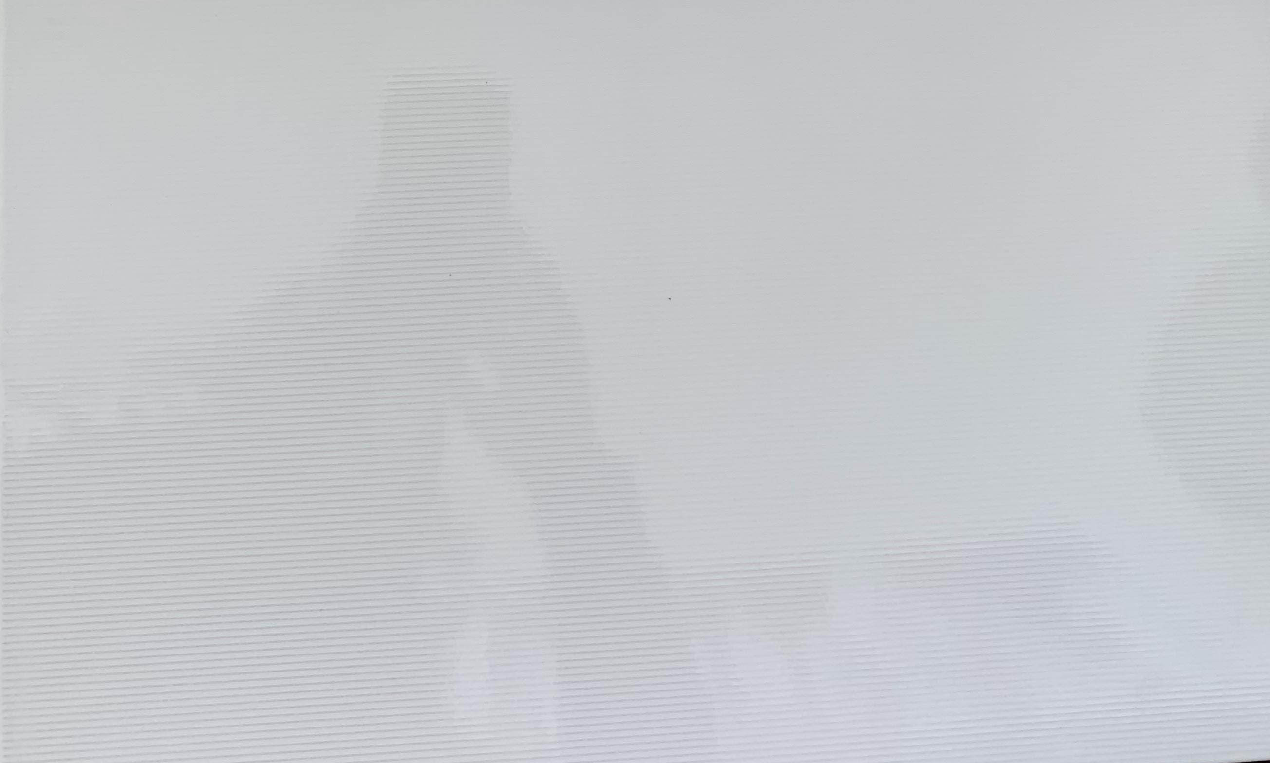 III類-內裝壁磚