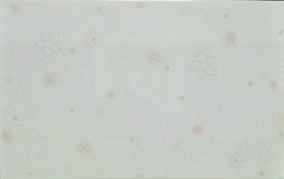 III類-內裝壁磚