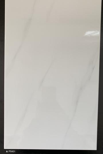 III類-內裝壁磚