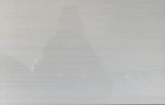 III類-內裝壁磚