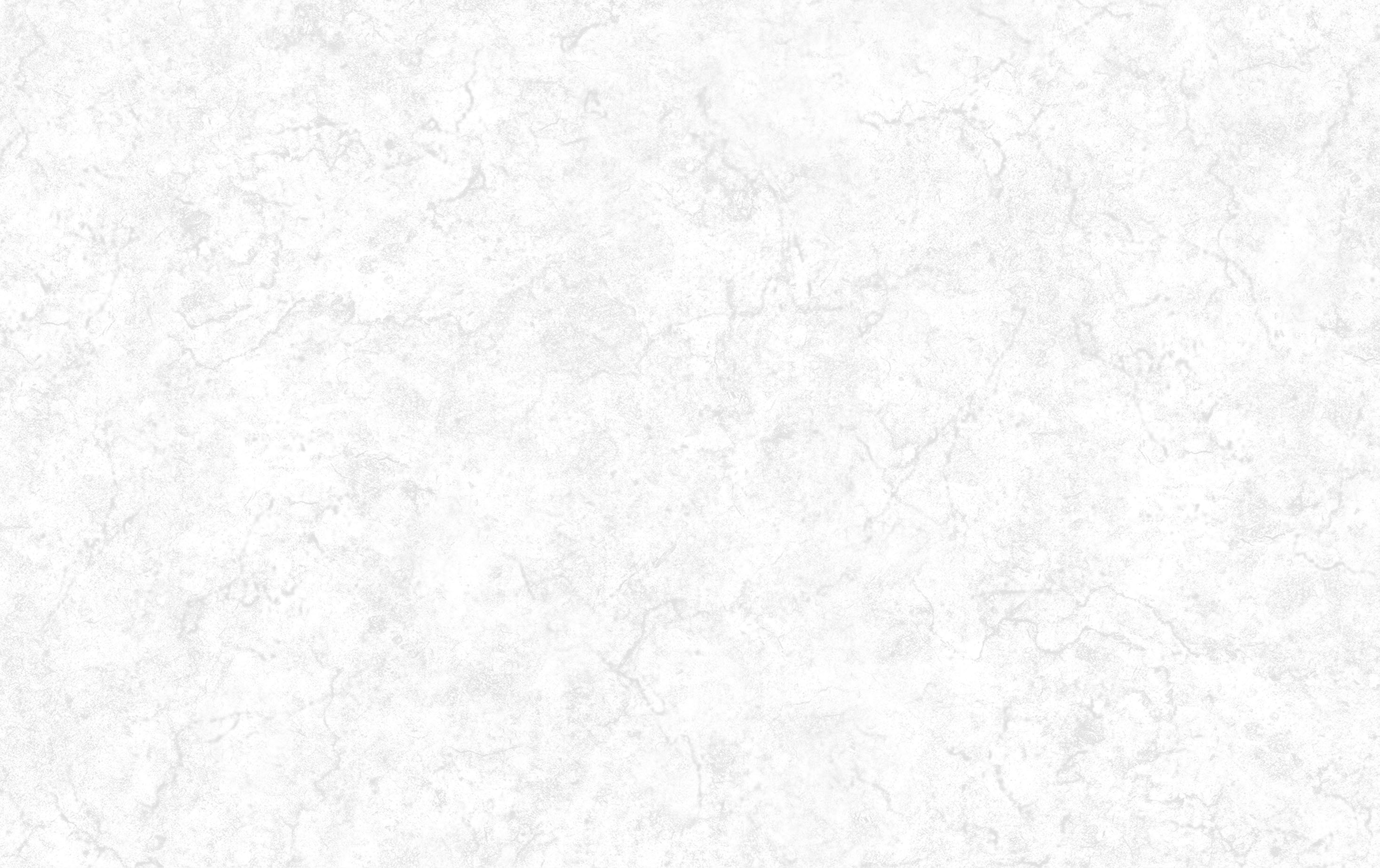 III類-內裝壁磚