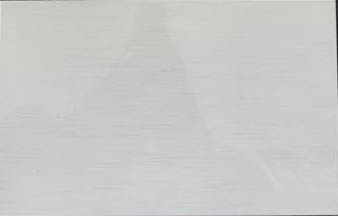 III類-內裝壁磚