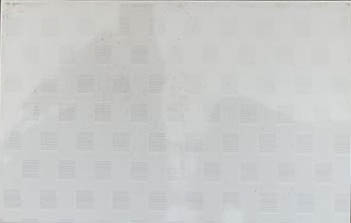 III類-內裝壁磚