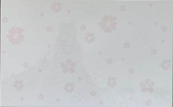 III類-內裝壁磚